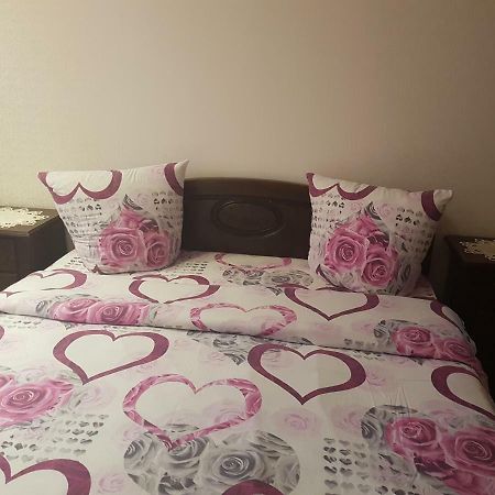 Diana Apartament Iasi Eksteriør bilde
