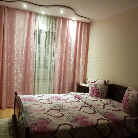 Diana Apartament Iasi Eksteriør bilde