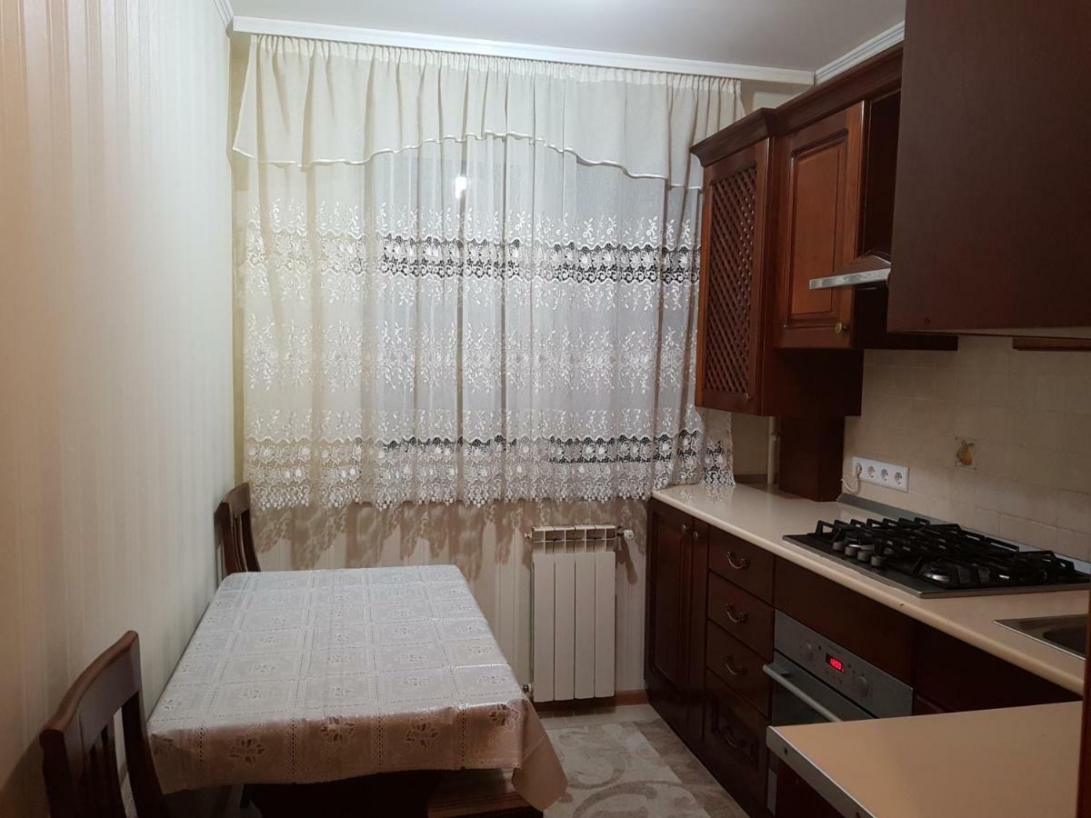 Diana Apartament Iasi Eksteriør bilde