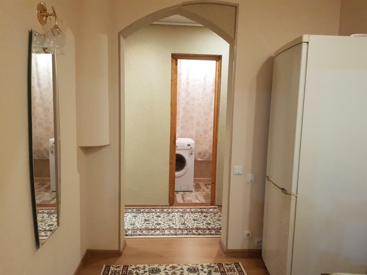 Diana Apartament Iasi Eksteriør bilde